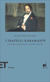 I fratelli Karamazov