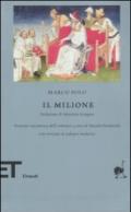 Il Milione