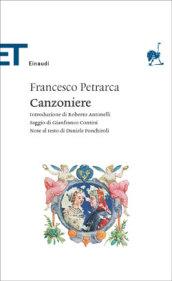 Il canzoniere