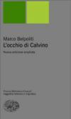 L'occhio di Calvino
