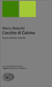 L'occhio di Calvino