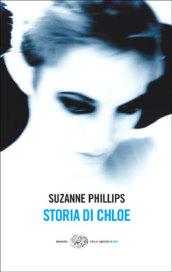 Storia di Chloe