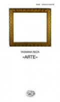 «Arte»