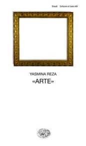 «Arte»