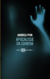 Apocalisse da camera