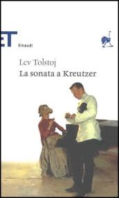 La sonata a Kreutzer