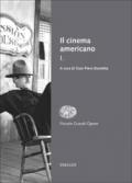 Il cinema americano. 1.