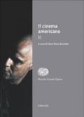 Il cinema americano. 2.