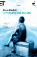 Il principio del dolore