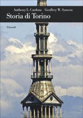 Storia di Torino