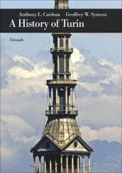 A history of Turin