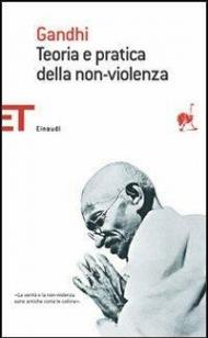 Teoria e pratica della non-violenza