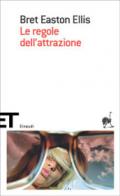 Le regole dell'attrazione