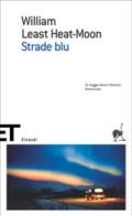 Strade blu