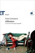 Oblomov