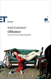 Oblomov