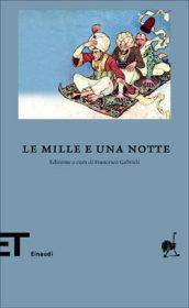 Le mille e una notte