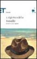 Novelle