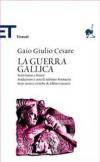 La guerra civile. Testo latino a fronte