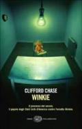 Winkie