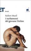 I turbamenti del giovane Torless