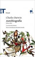 Autobiografia (1809-1882)