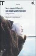 Norwegian Wood. Tokyo Blues (Super ET)