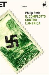 Il complotto contro l'America