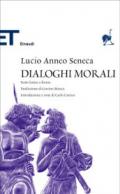 Dialoghi morali