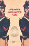 Amalgamation Polka