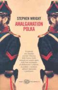 Amalgamation Polka