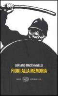 Fiori alla memoria