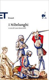 I nibelunghi