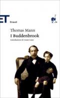 I Buddenbrook. Decadenza di una famiglia