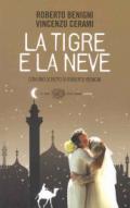 La tigre e la neve