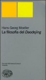 La filosofia del Daodejing