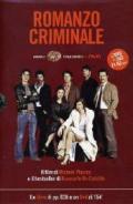 Romanzo criminale. Con DVD