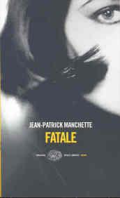 Fatale