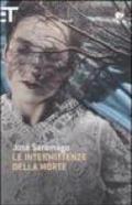 Le intermittenze della morte