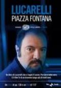 Piazza Fontana. Con DVD