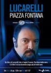 Piazza Fontana. Con DVD