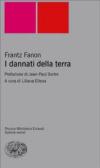 I dannati della terra