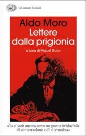 Lettere dalla prigionia