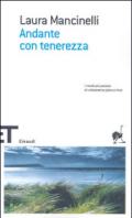 Andante con tenerezza