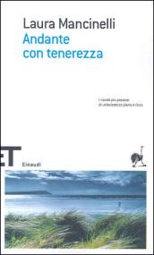 Andante con tenerezza