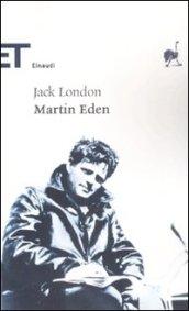 Martin Eden