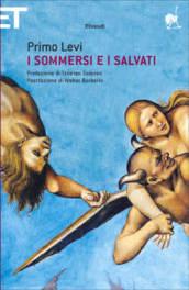 I sommersi e i salvati