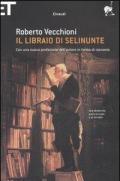 Il libraio di Selinunte