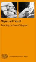 Sigmund Freud