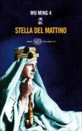 Stella del mattino